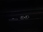 mercedes-benz-glc-glc-220-amg-panoramico-pack-night-9g-2016-diesel-2143cc