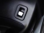 mercedes-benz-glc-glc-220-amg-panoramico-pack-night-9g-2016-diesel-2143cc