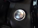 mercedes-benz-glc-glc-220-amg-panoramico-pack-night-9g-2016-diesel-2143cc