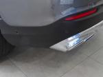 mercedes-benz-glc-glc-220-amg-panoramico-pack-night-9g-2016-diesel-2143cc