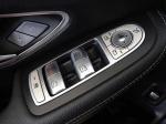mercedes-benz-glc-glc-220-amg-panoramico-pack-night-9g-2016-diesel-2143cc