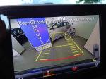 mercedes-benz-glc-glc-220-amg-panoramico-pack-night-9g-2016-diesel-2143cc