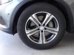 mercedes-benz-glc-glc-220-amg-panoramico-pack-night-9g-2016-diesel-2143cc