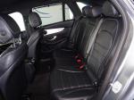 mercedes-benz-glc-glc-220-amg-panoramico-pack-night-9g-2016-diesel-2143cc
