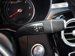 mercedes-benz-glc-glc-220-amg-panoramico-pack-night-9g-2016-diesel-2143cc
