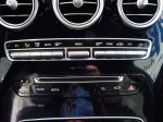 mercedes-benz-glc-glc-220-amg-panoramico-pack-night-9g-2016-diesel-2143cc