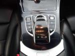 mercedes-benz-glc-glc-220-amg-panoramico-pack-night-9g-2016-diesel-2143cc