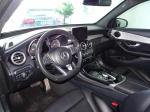 mercedes-benz-glc-glc-220-amg-panoramico-pack-night-9g-2016-diesel-2143cc