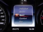 mercedes-benz-glc-glc-220-amg-panoramico-pack-night-9g-2016-diesel-2143cc