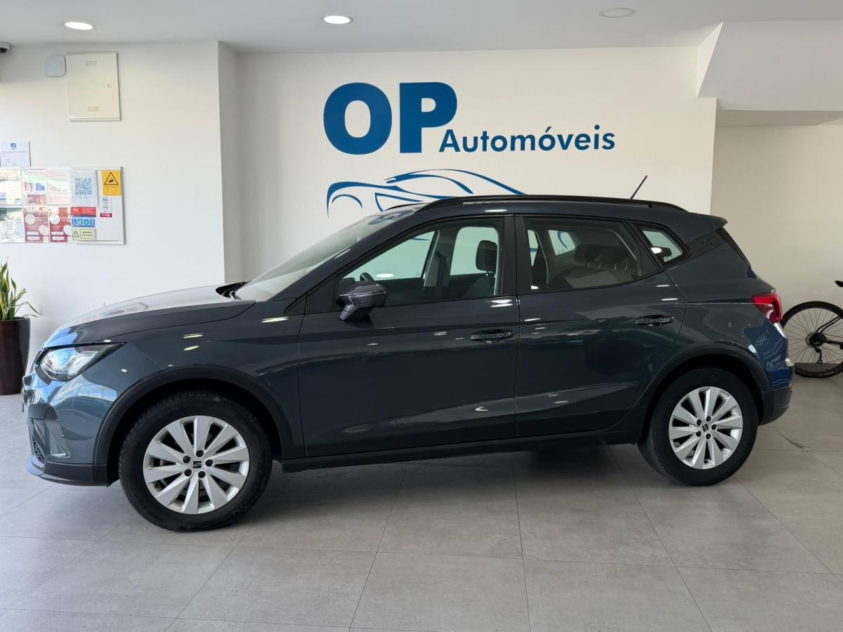 seat-arona-2023-gasolina-999cc