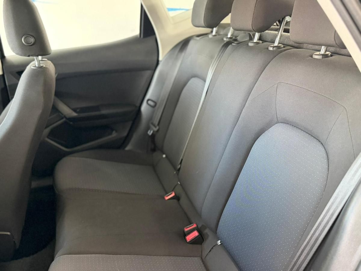 seat-arona-2023-gasolina-999cc