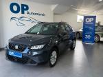 seat-arona-2023-gasolina-999cc