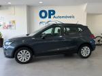 seat-arona-2023-gasolina-999cc