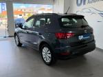 seat-arona-2023-gasolina-999cc