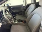 seat-arona-2023-gasolina-999cc