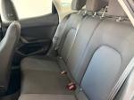 seat-arona-2023-gasolina-999cc