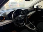 seat-arona-2023-gasolina-999cc