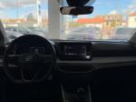 seat-arona-2023-gasolina-999cc