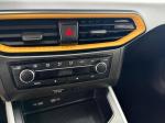 seat-arona-2023-gasolina-999cc