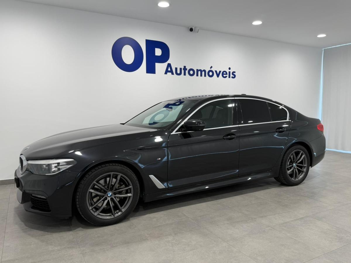 bmw-serie-5-2019-diesel-1995cc