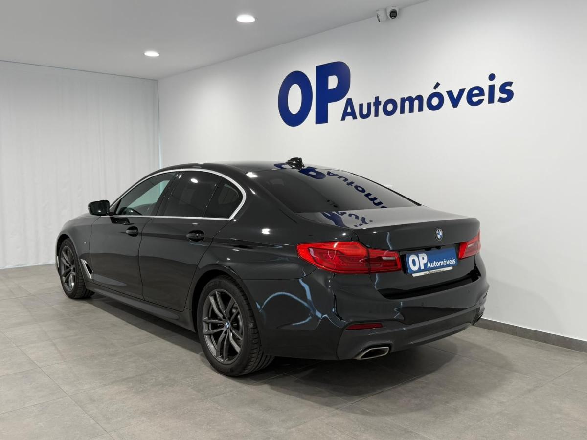 bmw-serie-5-2019-diesel-1995cc