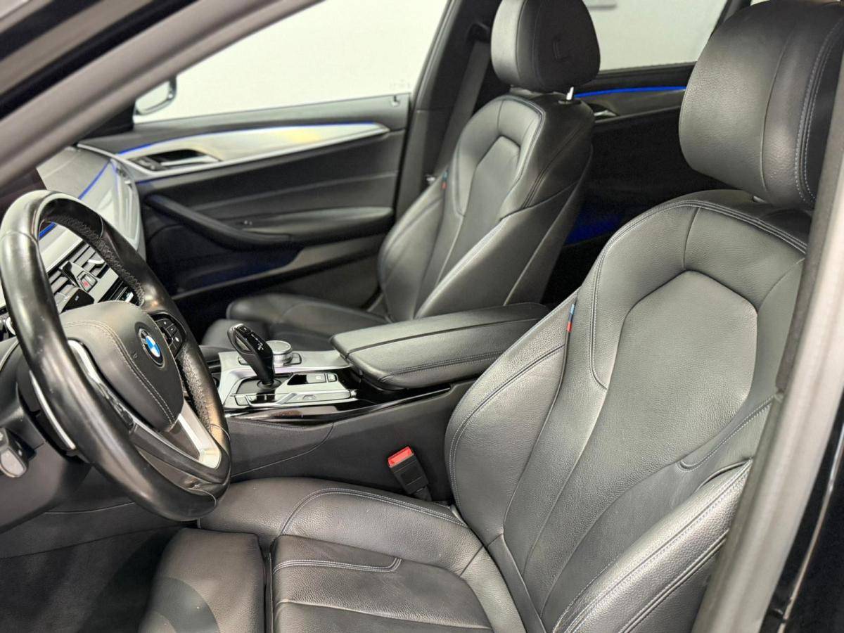 bmw-serie-5-2019-diesel-1995cc
