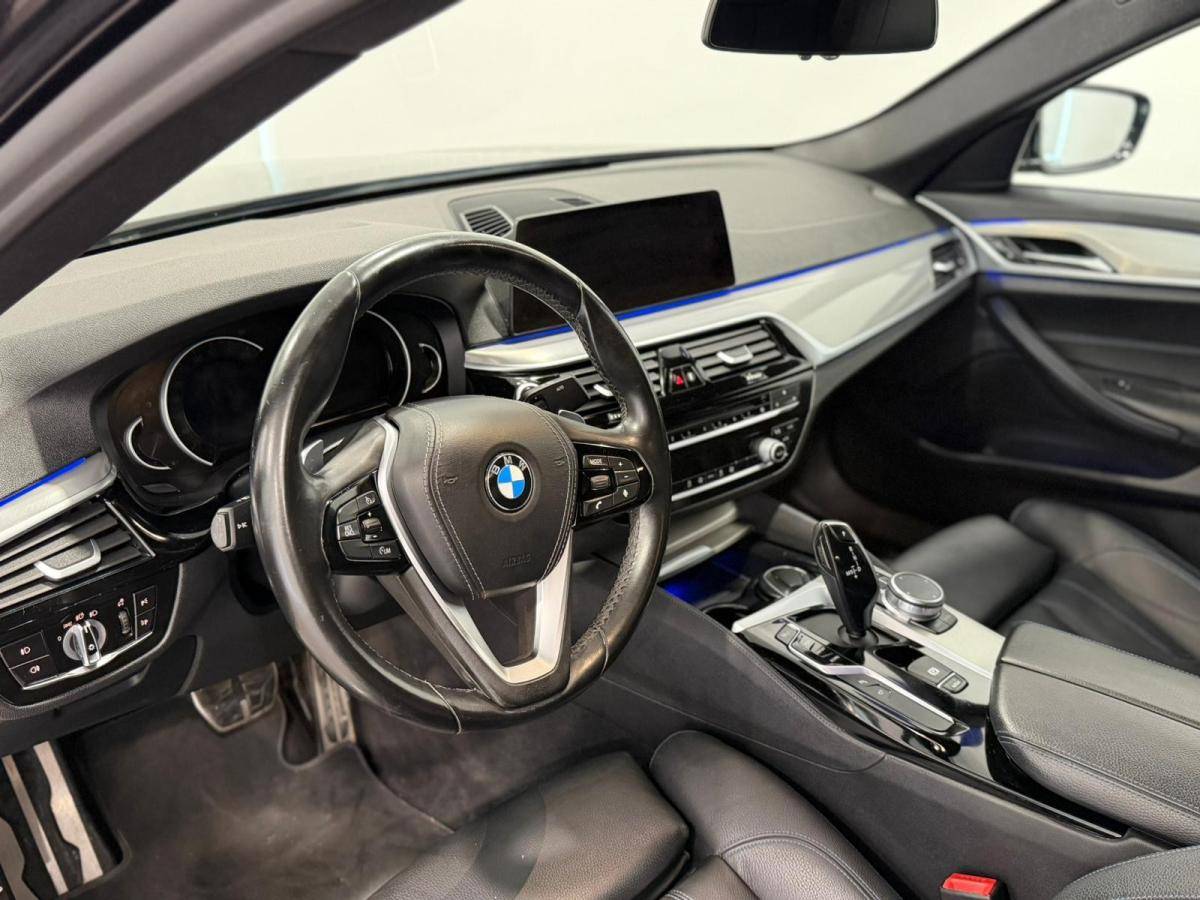 bmw-serie-5-2019-diesel-1995cc