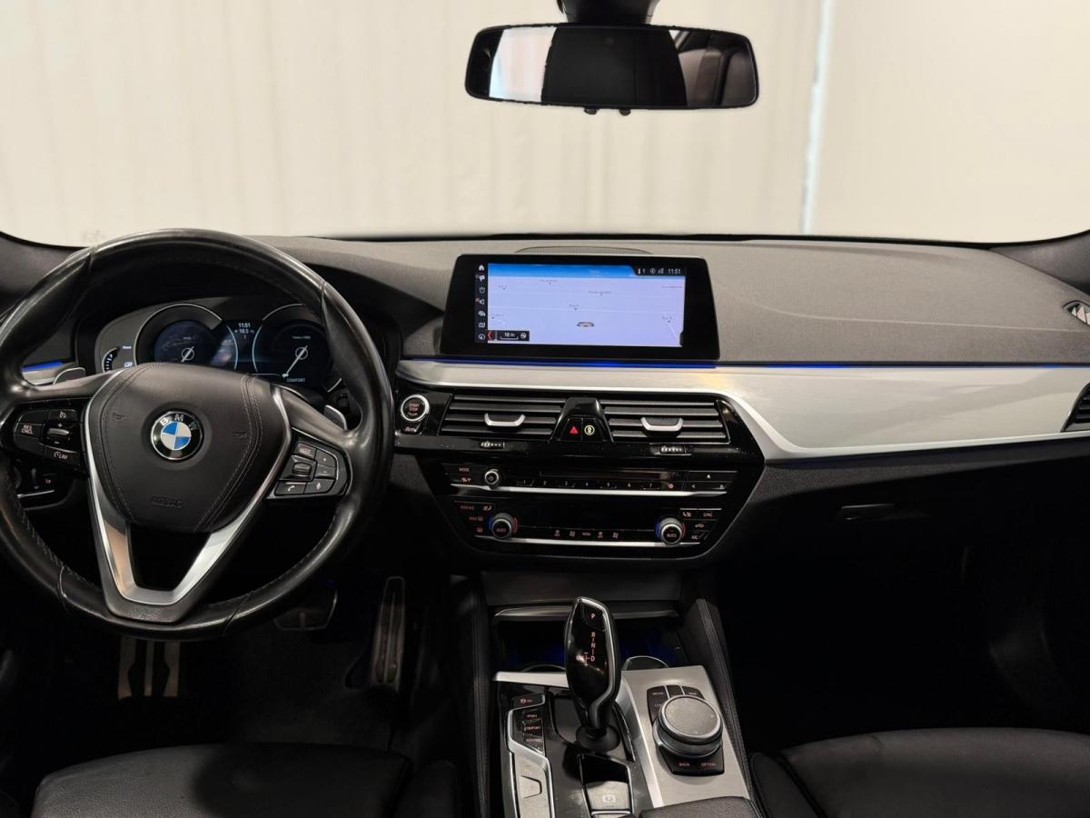 bmw-serie-5-2019-diesel-1995cc