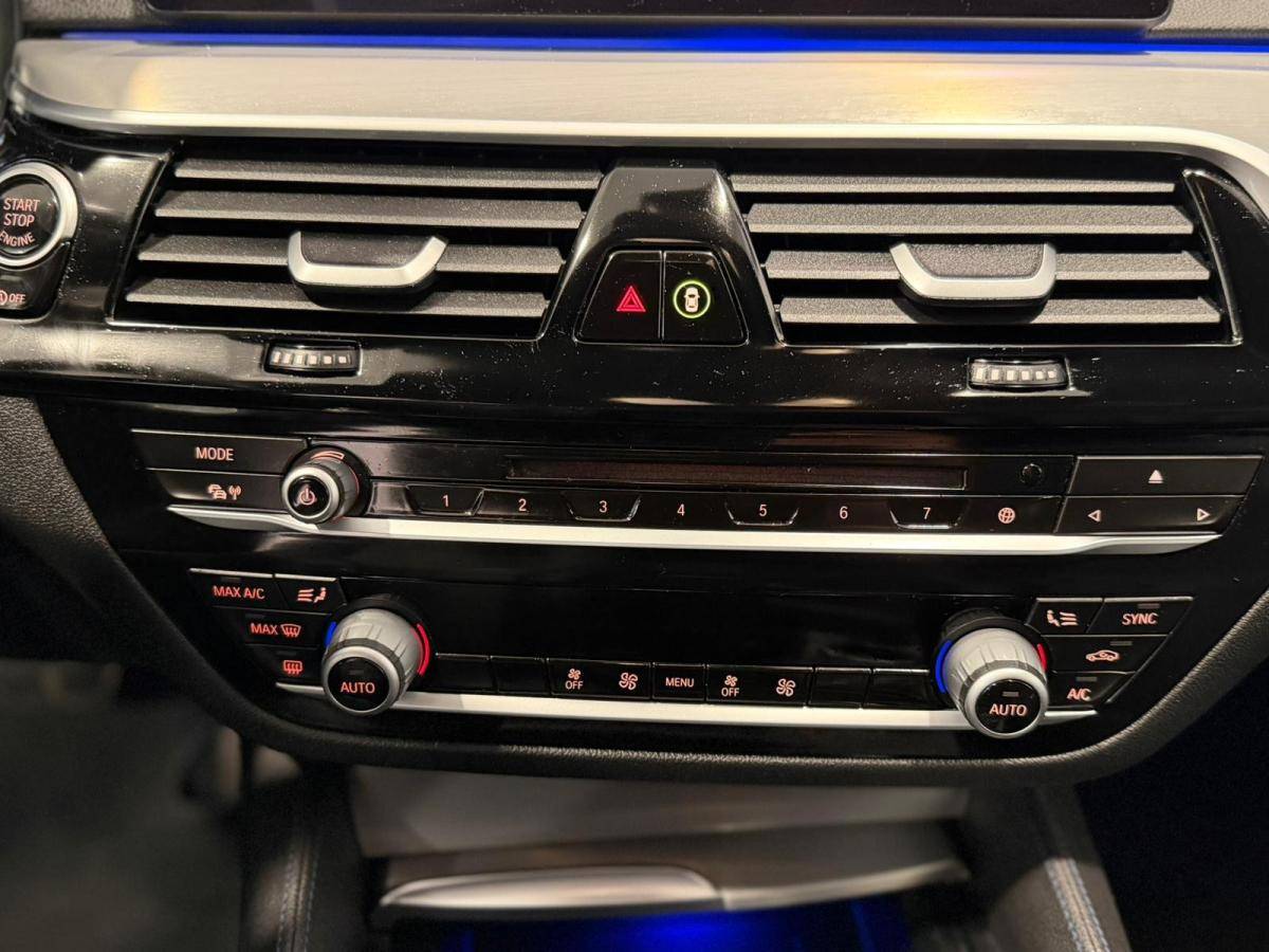 bmw-serie-5-2019-diesel-1995cc