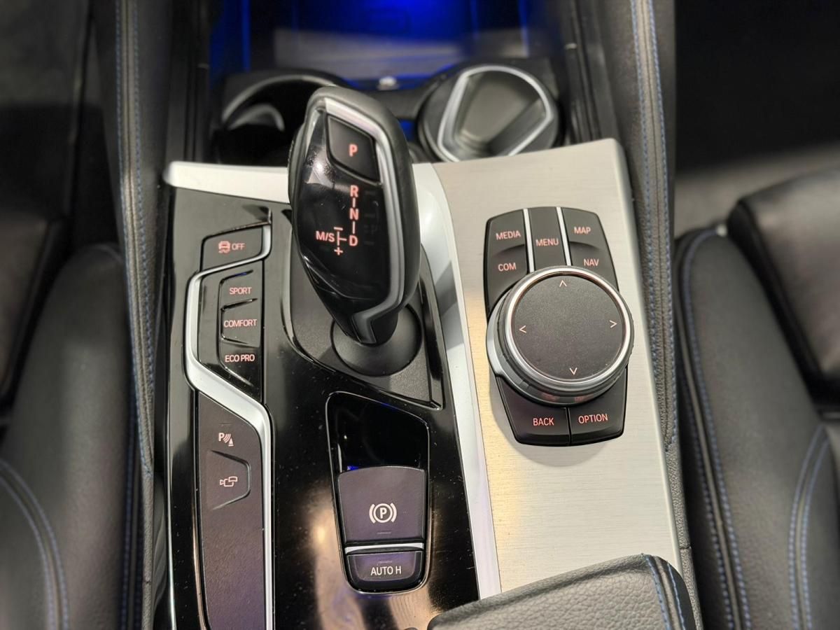 bmw-serie-5-2019-diesel-1995cc