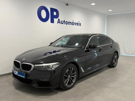 bmw-serie-5-2019-diesel-1995cc