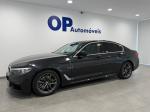 bmw-serie-5-2019-diesel-1995cc