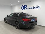 bmw-serie-5-2019-diesel-1995cc