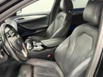 bmw-serie-5-2019-diesel-1995cc