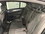 bmw-serie-5-2019-diesel-1995cc