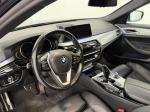 bmw-serie-5-2019-diesel-1995cc