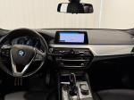 bmw-serie-5-2019-diesel-1995cc