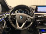 bmw-serie-5-2019-diesel-1995cc