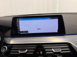 bmw-serie-5-2019-diesel-1995cc