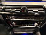 bmw-serie-5-2019-diesel-1995cc