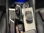 bmw-serie-5-2019-diesel-1995cc