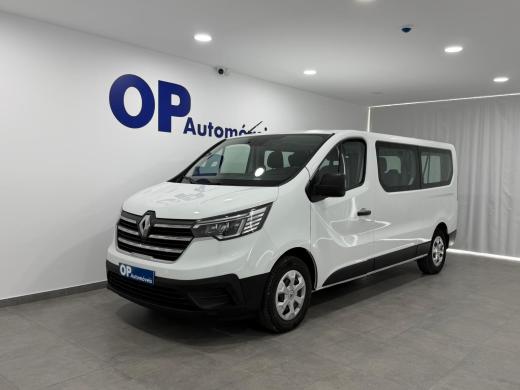 renault-trafic-2023-diesel-1997cc
