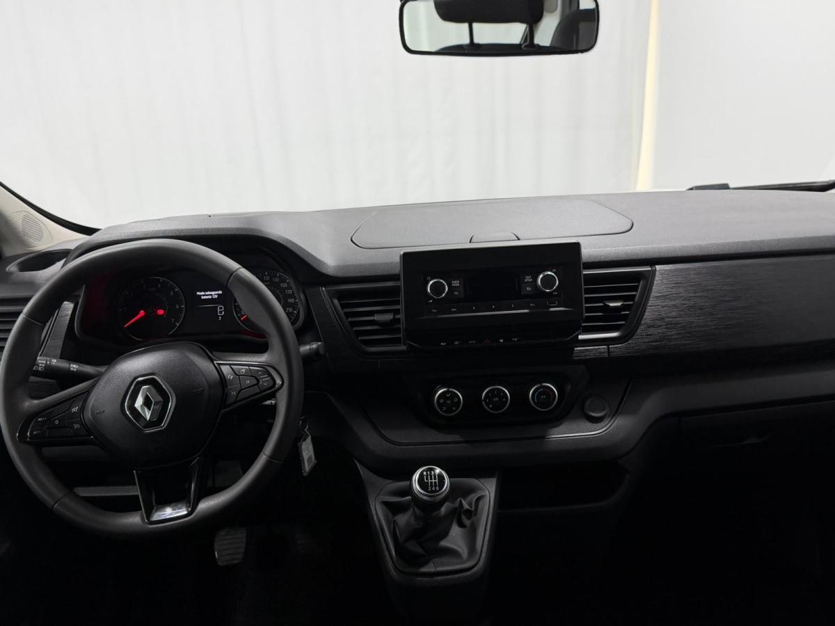 renault-trafic-2023-diesel-1997cc