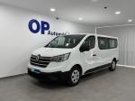 renault-trafic-2023-diesel-1997cc