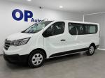 renault-trafic-2023-diesel-1997cc