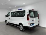renault-trafic-2023-diesel-1997cc