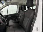 renault-trafic-2023-diesel-1997cc