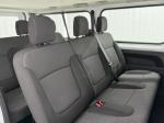 renault-trafic-2023-diesel-1997cc
