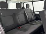renault-trafic-2023-diesel-1997cc