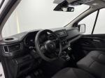 renault-trafic-2023-diesel-1997cc